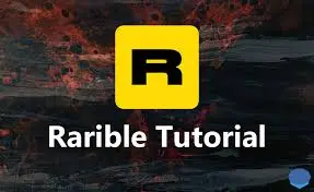 Rarible